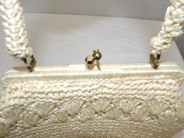 Picture 6 of 8