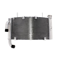 KüHler Passend FüR Ducati 749 749 Bj. 2003-2007