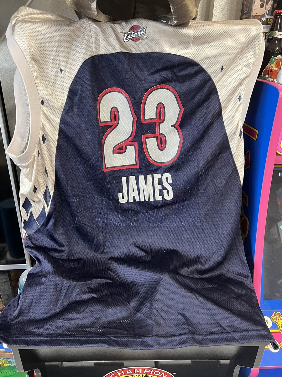 新品　Adidas NBA ALL STAR GAME Jersey adidas-larry-johnson-retro-