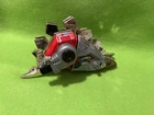 Vintage 1980’s Autobot Transformers G2 Dinobot (AS IS)