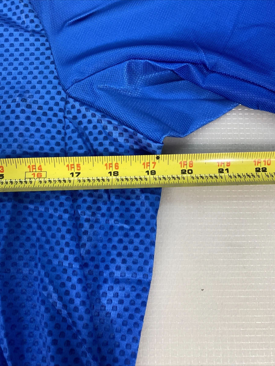 Castelli jersey best sale xxxl