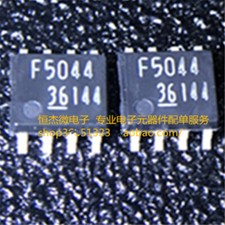 10pcs 100 New F5044 F5044H-TB12B sop-8 Chipset