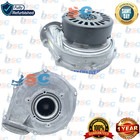 GLOWORM FLEXICOM 18SX 30SX 24CX 30CX 12 15 18 24 30 35 CX HX SX FAN 0020020734