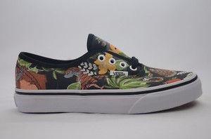 jungle book vans