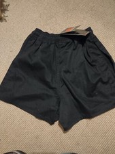 Image of Under armour boys shorts new