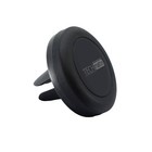 TechMatte Magnet Cell Phone Mounts & Holders for LG
