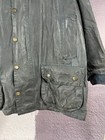 Picture 6 of 23