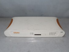 Aruba Networks  620 / 620-US BRANC OFFICE CON...