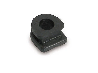 Kabeldurchführung Verschluß am Motor mit Loch Simson S51 Schwalbe KR51/2