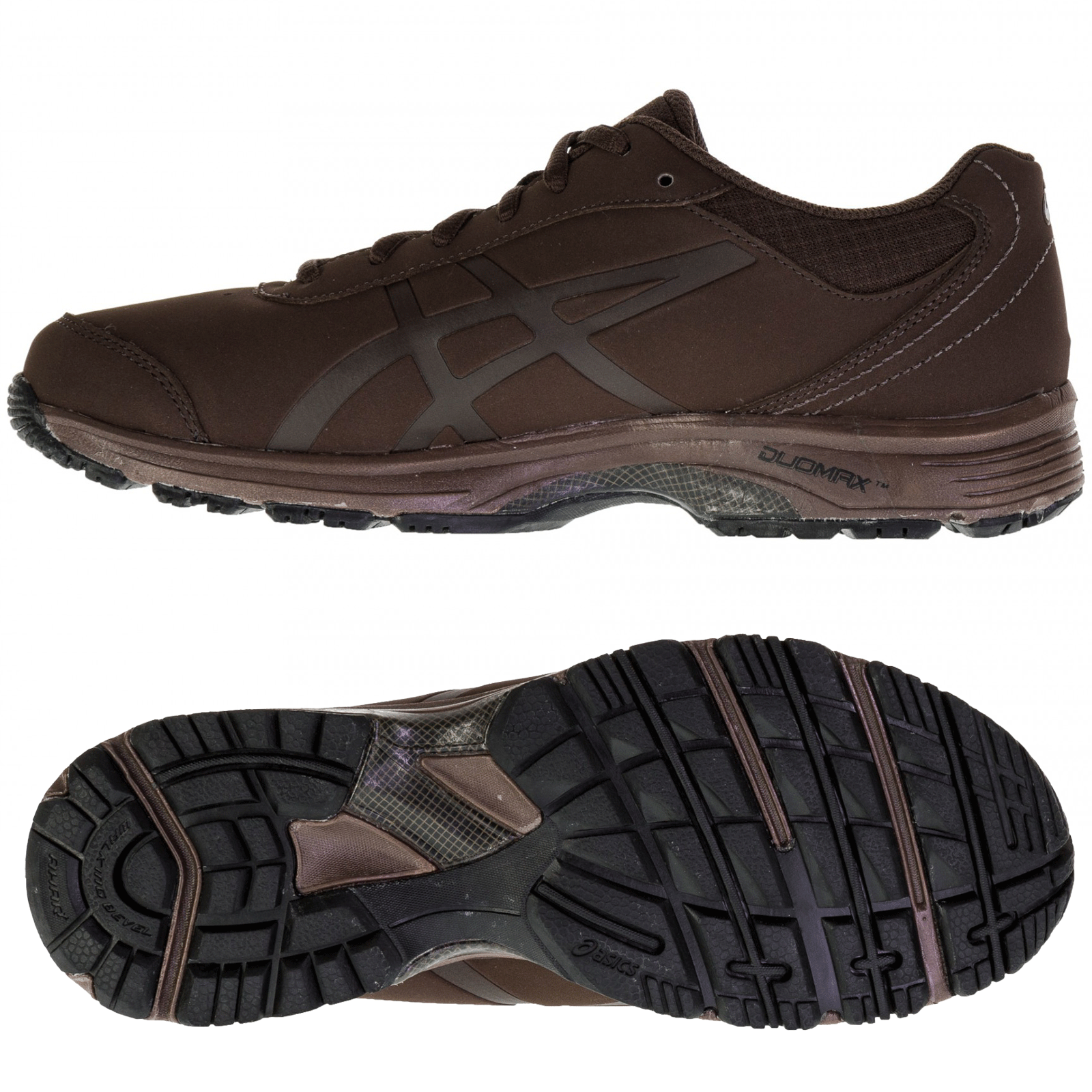 Asics Gel Nebraska W Damen Wanderschuhe Laufschuhe AHAR+ 39 Neu Asics Gel Nebraska W Damen Neu Wanderschuhe Laufschuhe AHAR+ 39 Neu Damen 3e1717
