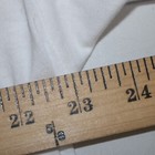 Picture 12 of 12