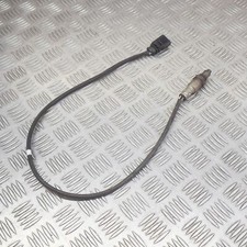 Sonde lambda Audi Q3