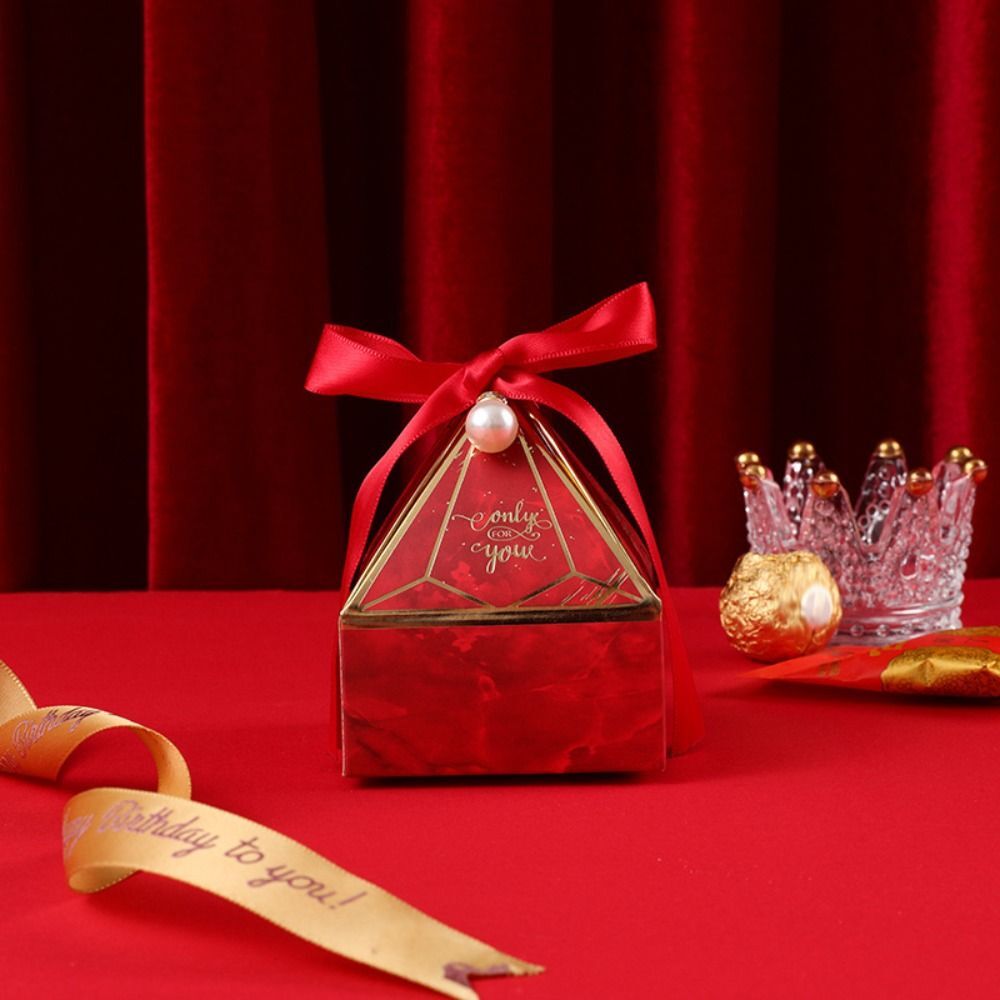 12 Contenori Per Caramelle A Forma Di Mini Ombrello In Plastica Per - Foto 6