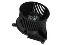 Thermotec GebläSemotor InnenraumgebläSe FüR Mercedes Sprinter 2-T B901 B902 3-T