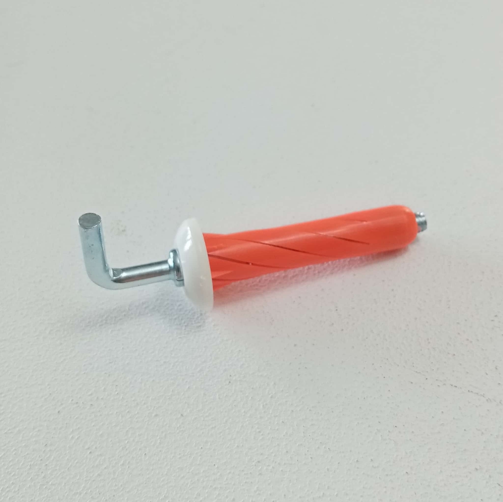 Foto 1 di 6