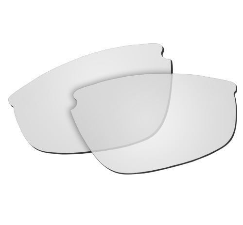 Tifosi Veloce Replacement Lenses, Many Tints, Authorized Dealer, NEW! - Picture 40 of 47