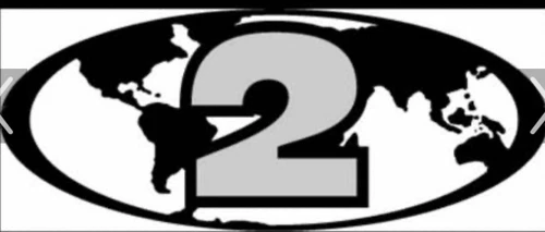 DVD: Farscape - Sampler Special Edition - Very 1st Episode Plus Extra Features - Picture 3 of 4