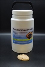 3 L Kanne Profi Handwaschpaste Handreiniger H...