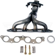 Dorman 674-803 Exhaust Manifold Kit fits Scion and Toyota models 1714121060