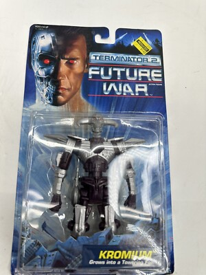 ミリタリー TERMINATOR 2 Terminator 2 - T-1000 1/3 Scale Statue - Spec Fiction Shop