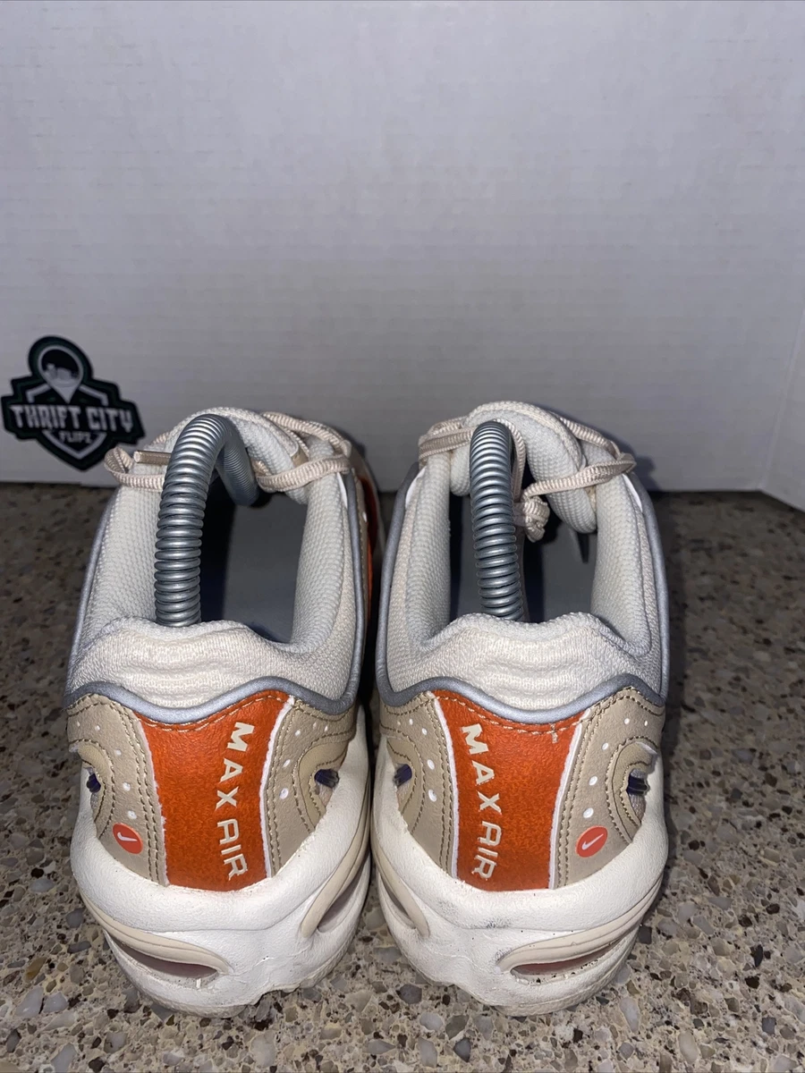 Nike tailwind 4 desert ore sale