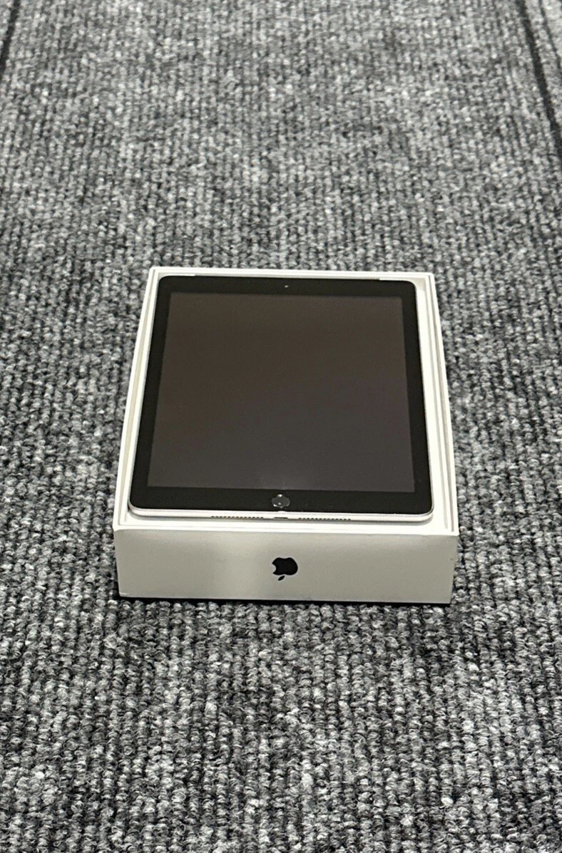 iPad 5th Generation 32GB for sale | eBay UK