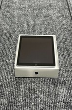 Apple iPad 5th Generation WiFi + Cellular 32GB with box - Grey - Excellent.