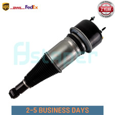 Hinten Luftfederbein Stoßdämpfer Für Jaguar XJ XJ8 XJR X350 X358 2004-2009