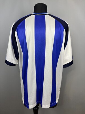 Creation Nouveau Maillot de Foot Malaga Enfant Domicile 2022/2023 Pas Cher