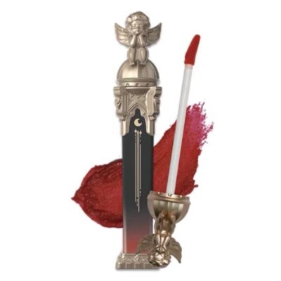 Flower Knows Little Angel Feather Matte Lip (B02 Liberty Angel) | eBay