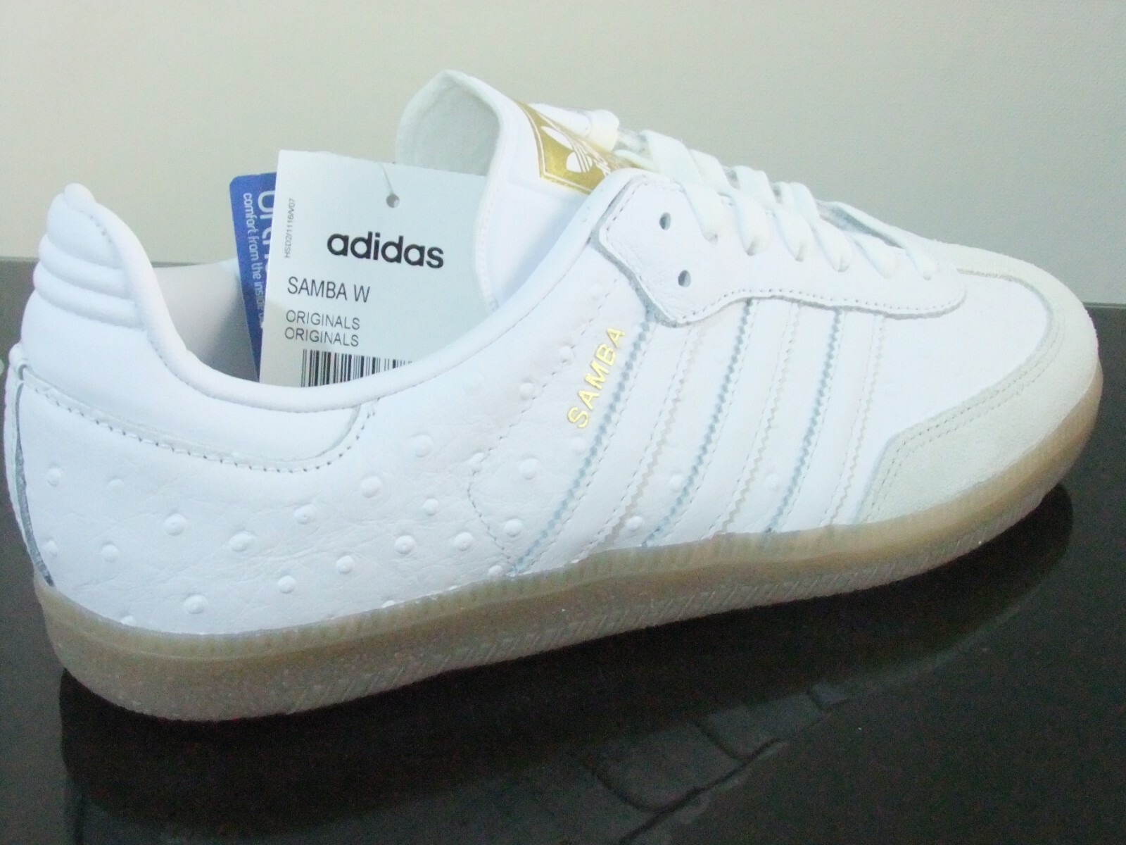 adidas samba preisvergleich