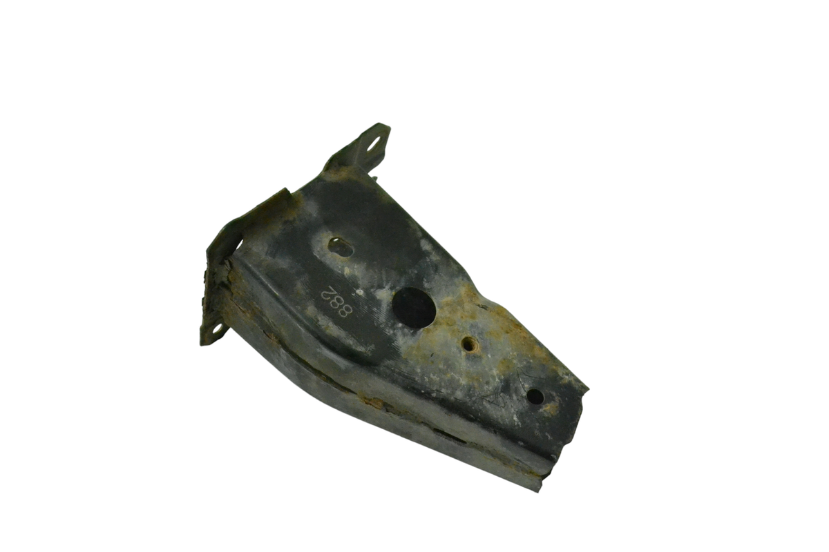 ロータリー Mazda 6 Deformation Element Right 2.2D 2012 LHD 22946087 | eBay UK