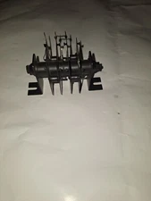 NEW 104X125AA038 HEAT SINK