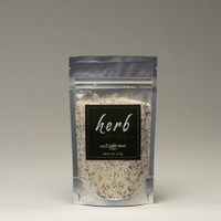 Salt Sisters - S.a.l.t. Sisters Blend, Fine (215-cp4) Salt Sisters - S.a.l.t. Sisters Blend, Fine (215-cp4)
