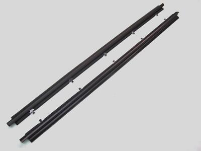 1982 - 1994 Chevrolet Blazer KG2007 - Belt Weatherstrip Kit main image 0