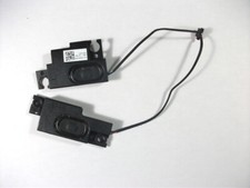 Lenovo M30-70 Speakers - PK23000N500