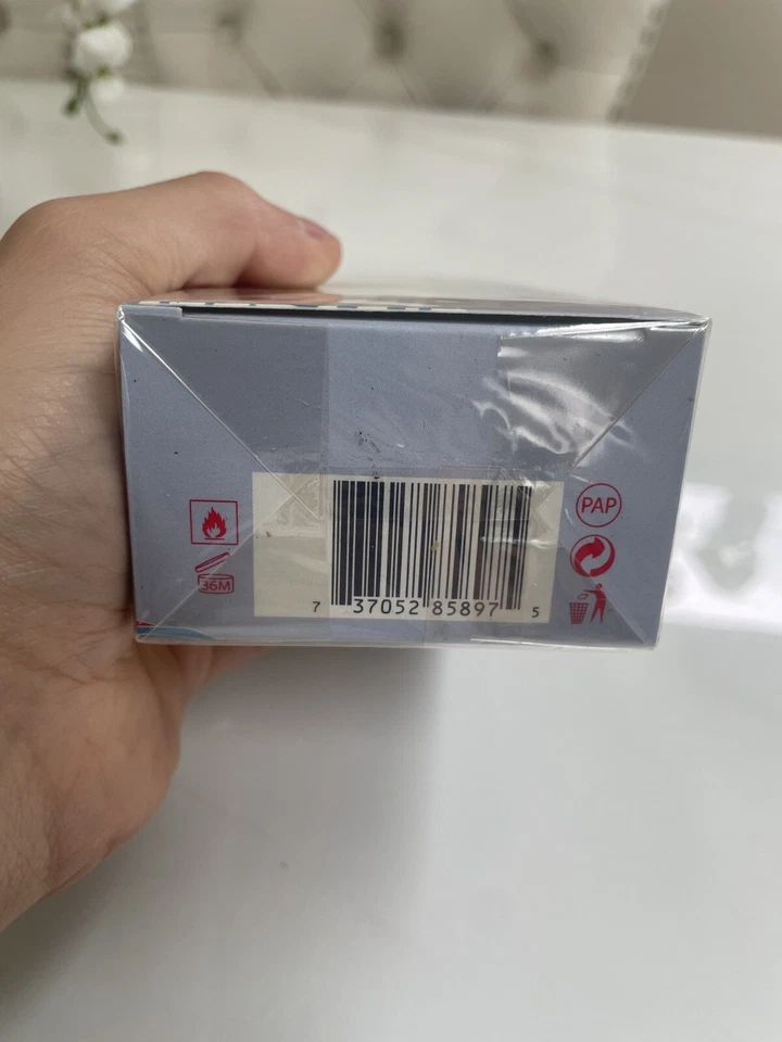 ESCADA MOON SPARKLE EDT 100 ML (SPRAY) Foto 3 de 3