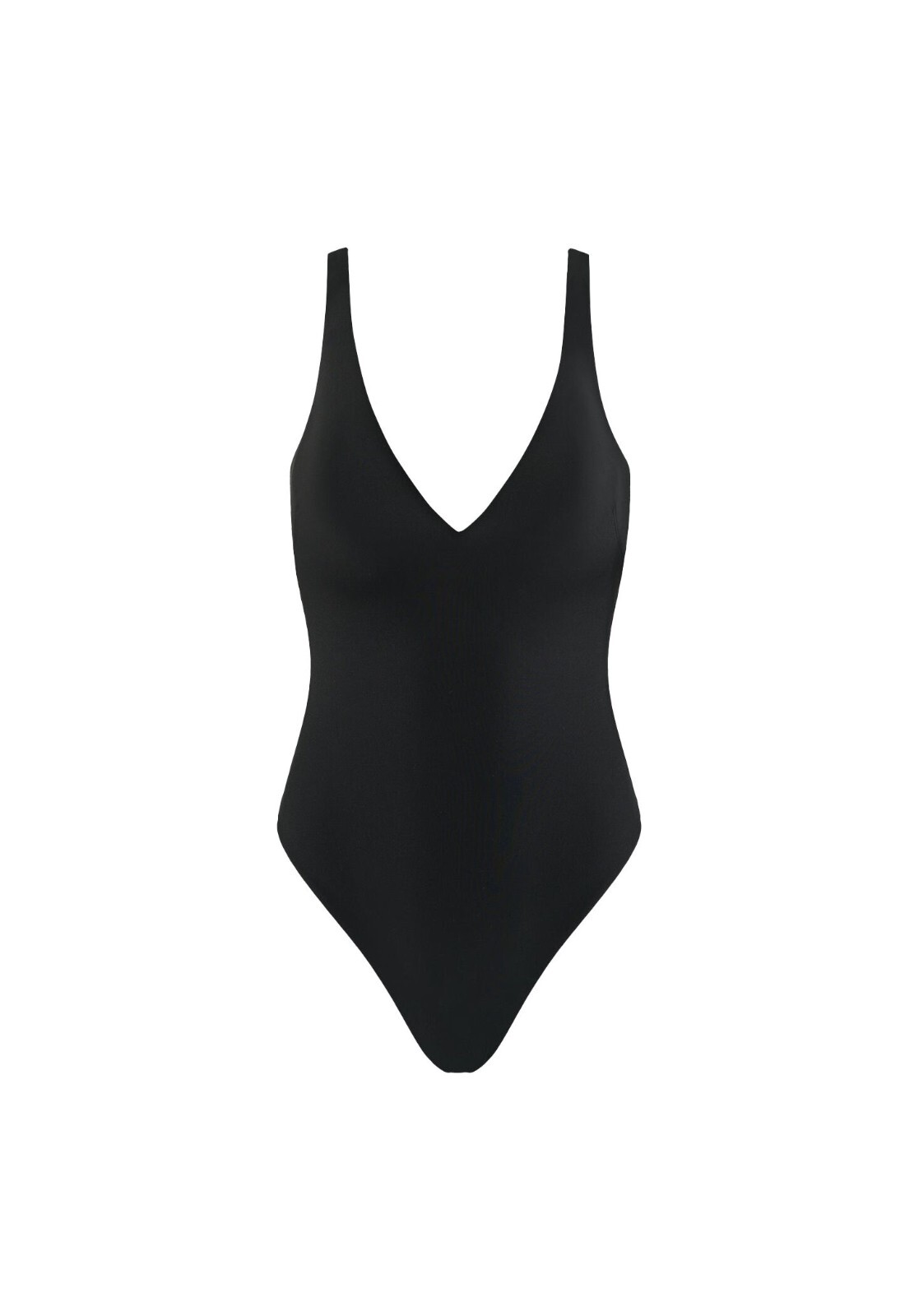 CUUP ONE PIECE SWIMSUIT, SIZE SMALL F-G, (ID#3230240-677)