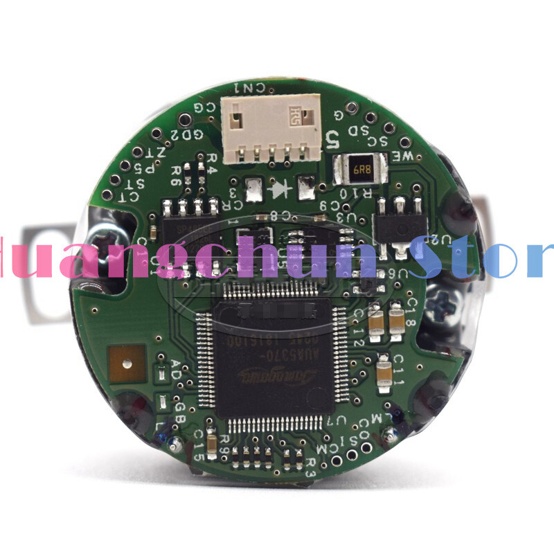 ロビンTR123C Assembled Pi T-Cobbler Plus - GPIO Breakout [Pi A+, B+, Pi 2