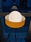 Bild 5 von 12