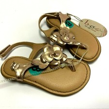 boc sunray sandal