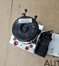 2009-2010 Dodge Caravan ABS Anti Lock Brake Pump Assembly OEM