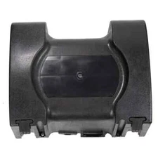 Appion G5Twin, G1Single & TEZ8 Case Side Panel & Support Feet AY0221B