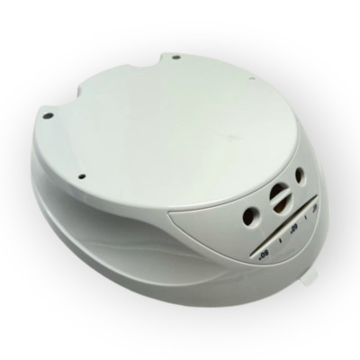 ARISTON 65108576 CAP FOR WATER HEATER PRO ECO, PRO ECO EVO