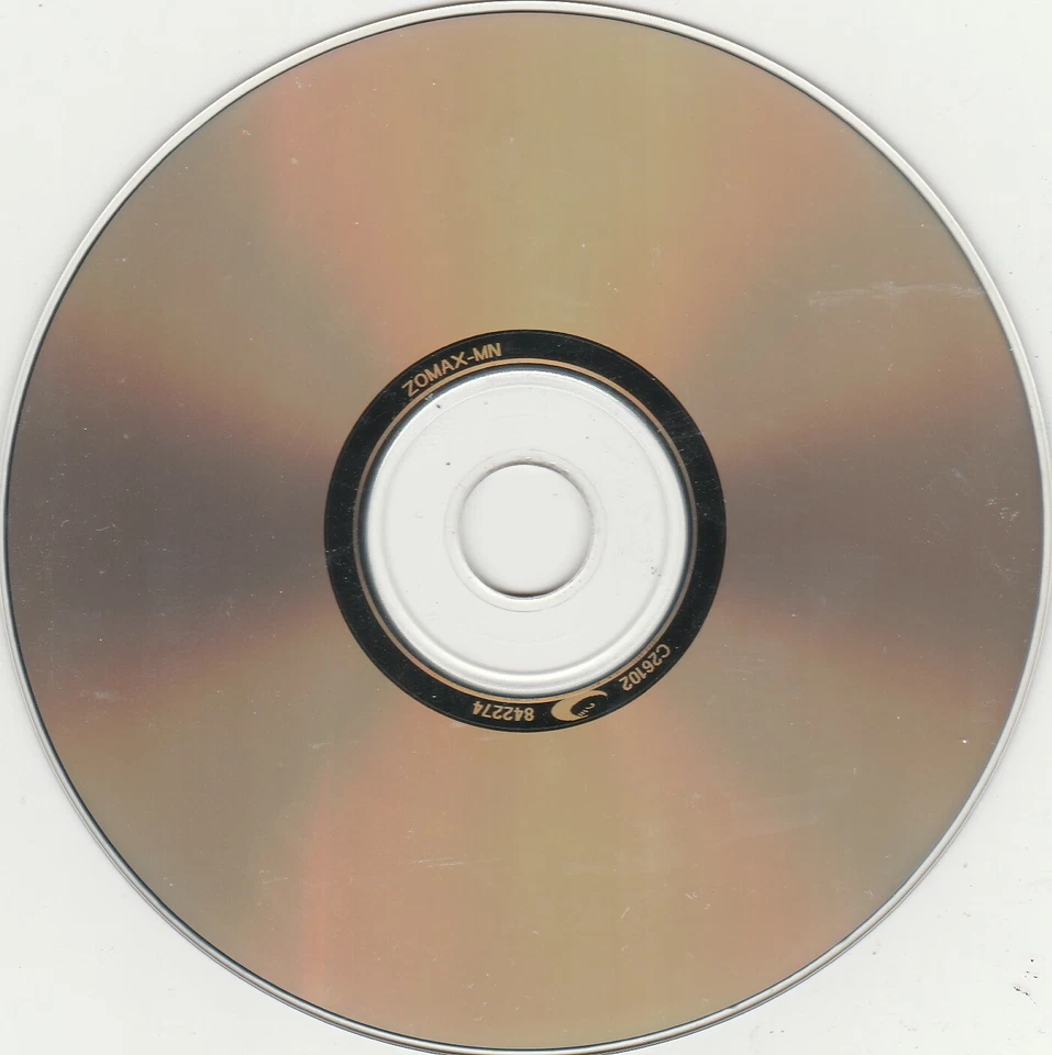 ultimate mahjongg by ValuSoft ~ 2000 ~ CD-ROM - Image 2 of 2