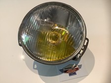 Feu avant (phare) Honda ACTY