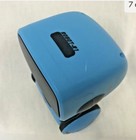 Contixo R1 Robot Voice Controlled Educational Talking Speech Singing Dancing Toy — photo 9