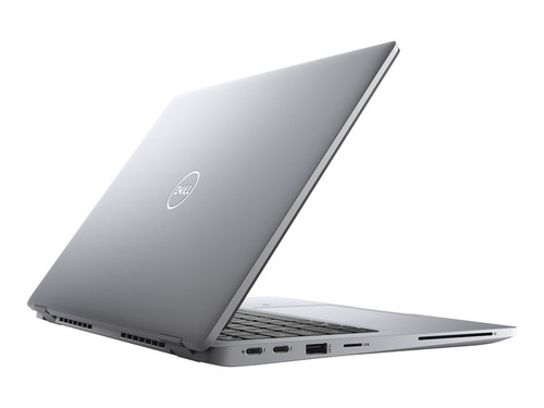 Dell Latitude 5320 13.3” FHD Laptop 4-Core i5 4.4GHz 16GB RAM 512GB SSD Win 10 - Picture 4 of 8