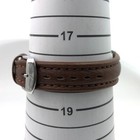 Foto 14 di 14