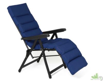 Poltrone Sedia Sdraio Imbottita Poltrone Poltrona Sdraio Sedie